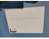 Lenovo Sycamore US-Ukrainian KB;blue;UCJ pour Lenovo Idea Tab (ZAFR)