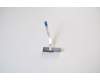 Medion 40071026 Kabel, Flachbandkabel, HDD