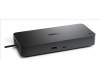 W25TB5SAP Dell Pro Thunderbolt 5 Dock -