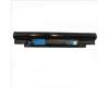 268X5 Dell Battery Primary 65Whr 6C Lith