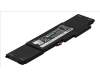 312-1339 Dell Battery, 69WHR, 8 Cell,