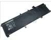 451-BBFI Dell Battery, 91WHR, 6 Cell,
