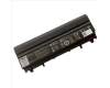 451-BBDY Dell Battery, 97WHR, 9 Cell,