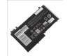 451-BBNS Dell Battery, 38WHR, 3 Cell,