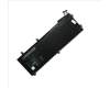 451-BBSI Dell Battery, 56WHR, 3 Cell,