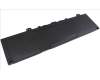451-BCHC Dell Battery, 38WHR, 3 Cell,