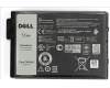 451-BCLU Dell Battery, 51WHR, 3 Cell,