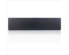 9KVPC Dell Battery, 54WHR, 4 Cell,