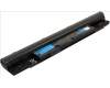 JR1D8 Dell Battery, 65WHR, 6 Cell,