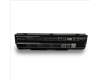 NJ44M Dell Battery, 90WHR, 9 Cell,