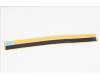 Acer ADHESIVE.TAPE.LCD.PANEL pour Acer Swift 3 (SF314-56G)