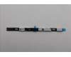 Lenovo CAMERA CS25 Y4 FHD Hybrid 2MC CCY pour Lenovo ThinkPad E16 Gen 3 (21SR/21SS)