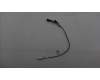 Lenovo ANTENNA Fru, 8.2L 2_in_1 ant_Speed pour Lenovo IdeaCentre Tower 08AKP10 (91CX/91D0)