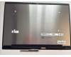 Acer KL.1400P.021 LCD MODULE.TPK 14" WQXGA+ IPS NGL