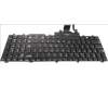 06P79 Dell Backlit US-International