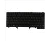 05G3P Dell Keyboard, French, 84 Keys,