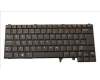 0HPDH Dell Keyboard (UK)