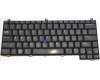 0MH152 Dell Keyboard (ITALIAN)