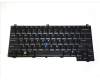 0MH153 Dell Keyboard (FRENCH)