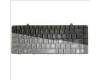 0MJ7Y Dell Keyboard (US-ENGLISH)