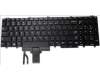 0NMVF Dell 106-Key English-US Laptop