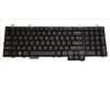 0TR334 Dell Keyboard (US/INTERNATIONAL)