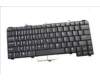 0W455 Dell Keyboard (ITALIAN)