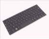 0X993K Dell Keyboard (FRENCH)