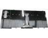 10M30 Dell English layout keyboard model