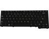 115T5 Dell Keyboard,