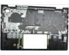 141WN Dell ASSY,PLMKB,UK,B,NBL,PL,U