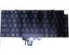 1828G Dell KYBD,79,US-INTL,M20ISU-BS