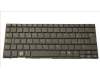 1GRR8 Dell Keyboard (ITALIAN)