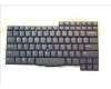 1J812 Dell Keyboard (INTERNATIONAL)