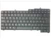 1M722 Dell Keyboard (ENGLISH)