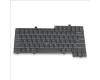 1M723 Dell Keyboard (ENGLISH)