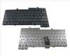 1M745 Dell Keyboard (US/INTERNATIONAL)
