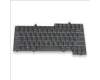 1M752 Dell Keyboard (SPANISH)