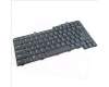 0W452 Dell Keyboard (FRENCH)