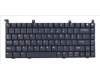1Y060 Dell Keyboard (FRENCH)