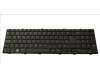 2GPR6 Dell Keyboard (SPANISH)