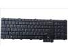 2H8DG Dell Keyboard (ENGLISH)