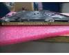 Dell ASSY,PLMKB,CHERRY,US-INT,X17R2 pour Alienware x17 R2