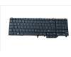 2PJKW Dell Keyboard (ENGLISH)