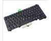 2X335 Dell Keyboard (SWISS)
