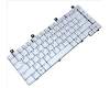 350787-071 HP Keyboard (SPANISH)