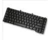 378309-B31 HP Keyboard (INTERNATIONAL)