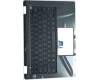 3482K Dell Palmrest with Keyboard,