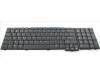 HP Keyboard (ENGLISH) pour HP Pavilion 14-dv2