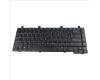 381068-111 HP Keyboard (SWISS)